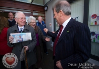 03/03/2015   

Picture: Oisin McHugh     
www.oisinmchughphoto.com