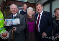 03/03/2015   

Picture: Oisin McHugh     
www.oisinmchughphoto.com