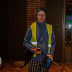 Team Limerick Clean-Up  2023 (TLC) returned bigger than ever for its 8th year on Good Friday. Over 21,500 volunteers across the city and county took part in this year’s event. Picture: Olena Oleksienko/ilovelimerick