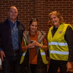 Team Limerick Clean-Up  2023 (TLC) returned bigger than ever for its 8th year on Good Friday. Over 21,500 volunteers across the city and county took part in this year’s event. Picture: Olena Oleksienko/ilovelimerick