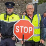 Team Limerick Clean-Up  2023 (TLC) returned bigger than ever for its 8th year on Good Friday. Over 21,500 volunteers across the city and county took part in this year’s event. Picture: Olena Oleksienko/ilovelimerick