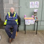 Team Limerick Clean-Up  2023 (TLC) returned bigger than ever for its 8th year on Good Friday. Over 21,500 volunteers across the city and county took part in this year’s event. Picture: Olena Oleksienko/ilovelimerick