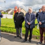 Team Limerick Clean-Up  2023 (TLC) returned bigger than ever for its 8th year on Good Friday. Over 21,500 volunteers across the city and county took part in this year’s event. Picture: Olena Oleksienko/ilovelimerick