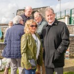 Team Limerick Clean-Up  2023 (TLC) returned bigger than ever for its 8th year on Good Friday. Over 21,500 volunteers across the city and county took part in this year’s event. Picture: Olena Oleksienko/ilovelimerick