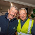 A record-breaking 23,500 volunteers took to the streets of Limerick City & County  for the 10th edition of Team Limerick Clean-Up (TLC) – Europe’s largest one-day tidy-up. Picture: Olena Oleksienko/ilovelimerick