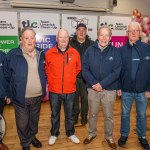 A record-breaking 23,500 volunteers took to the streets of Limerick City & County  for the 10th edition of Team Limerick Clean-Up (TLC) – Europe’s largest one-day tidy-up. Picture: Olena Oleksienko/ilovelimerick