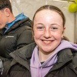 A record-breaking 23,500 volunteers took to the streets of Limerick City & County  for the 10th edition of Team Limerick Clean-Up (TLC) – Europe’s largest one-day tidy-up. Picture: Olena Oleksienko/ilovelimerick