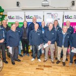 A record-breaking 23,500 volunteers took to the streets of Limerick City & County  for the 10th edition of Team Limerick Clean-Up (TLC) – Europe’s largest one-day tidy-up. Picture: Olena Oleksienko/ilovelimerick