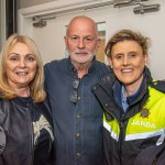A record-breaking 23,500 volunteers took to the streets of Limerick City & County  for the 10th edition of Team Limerick Clean-Up (TLC) – Europe’s largest one-day tidy-up. Picture: Olena Oleksienko/ilovelimerick