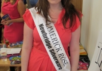 thats-limerick-event-dublin-june-2013-150