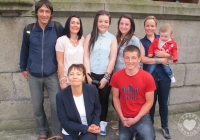 thats-limerick-event-dublin-june-2013-157