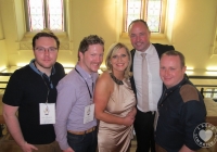 thats-limerick-event-dublin-june-2013-163