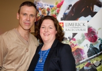 thats-limerick-event-dublin-june-2013-56