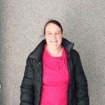 Mayor of Limerick City and County Council, Michael Sheahan held a mayoral reception hosted by Limerick Youth Theatre and the Daughters of Charity Service to honour and celebrate The Creative Show on Monday, March 2nd. Picture: Anthony Sheehan/ilovelimerick