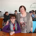 Mayor of Limerick City and County Council, Michael Sheahan held a mayoral reception hosted by Limerick Youth Theatre and the Daughters of Charity Service to honour and celebrate The Creative Show on Monday, March 2nd. Picture: Anthony Sheehan/ilovelimerick