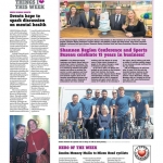 I Love Limerick Leader Column 02-05-2018 (pg2)