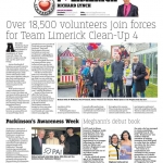 I Love Limerick Leader Column 04-04-2018 (pg1)