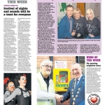 I Love Limerick Leader Column 04-04-2018 (pg2)