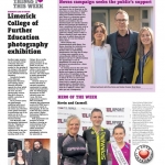 I Love Limerick Leader Column 06-06-2018 (pg2)