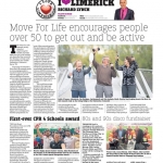 I Love Limerick Leader Column 09-05-2018 (pg1)