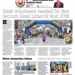 I Love Limerick Leader Column 11-04-2018 (pg1)