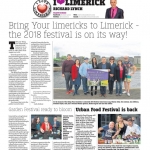 I Love Limerick Leader Column 13-06-2018 (pg1)
