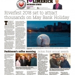 I Love Limerick Leader Column 18-04-2018 (pg1)