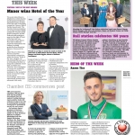 I Love Limerick Leader Column 22 August 2018 Pg2