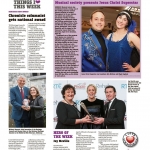 I Love Limerick Leader Column 25-04-2018 (pg2)