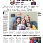 I Love Limerick Leader Column 25.7.18-page-001