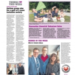 I Love Limerick Leader Column 25.7.18-page-002