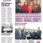 I Love Limerick Leader Column 26 September 2018 Pg2