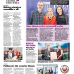 I Love Limerick Leader Column 30-05-2018 (pg2)