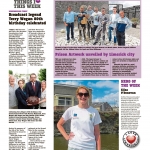 I Love Limerick Leader Column 8 August 2018 Pg2