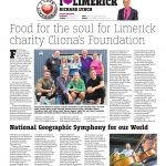 i love limerick and richard knows 20-07-18-1 (1)