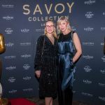 The Savoy Collection Awards, a staff party and appreciation event place at House Limerick for employees of The Savoy Group on Monday, January 30. 2023. Picture: Olena Oleksiienko /ilovelimerick