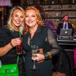 The Savoy Collection Awards, a staff party and appreciation event place at House Limerick for employees of The Savoy Group on Monday, January 30. 2023. Picture: Olena Oleksiienko /ilovelimerick