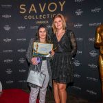 The Savoy Collection Awards, a staff party and appreciation event place at House Limerick for employees of The Savoy Group on Monday, January 30. 2023. Picture: Olena Oleksiienko /ilovelimerick