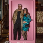 The Savoy Collection Limerick honoured its more than 200 members of staff described as "great ambassadors for Limerick" with annual awards and appreciation event. Picture: Olena Oleksiienko /ilovelimerick