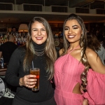 The Savoy Collection Limerick honoured its more than 200 members of staff described as "great ambassadors for Limerick" with annual awards and appreciation event. Picture: Olena Oleksiienko /ilovelimerick