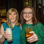 The Savoy Collection Limerick honoured its more than 200 members of staff described as "great ambassadors for Limerick" with annual awards and appreciation event. Picture: Olena Oleksiienko /ilovelimerick
