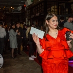 The Savoy Collection Limerick honoured its more than 200 members of staff described as "great ambassadors for Limerick" with annual awards and appreciation event. Picture: Olena Oleksiienko /ilovelimerick