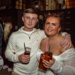 The Savoy Collection Limerick honoured its more than 200 members of staff described as "great ambassadors for Limerick" with annual awards and appreciation event. Picture: Olena Oleksiienko /ilovelimerick