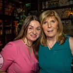 The Savoy Collection Limerick honoured its more than 200 members of staff described as "great ambassadors for Limerick" with annual awards and appreciation event. Picture: Olena Oleksiienko /ilovelimerick