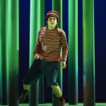 rsz_ivonne_kalter_as_peter_in_coiscéim_dance_theatres_the_wolf_and_peter_by_david_bolger_photo_ros_kavanagh