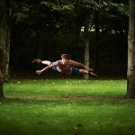 rsz_ivonne_kalter_as_peter_in_coiscéim_dance_theatres_the_wolf_and_peter_by_david_bolger_photo_ros_kavanagh_13-2