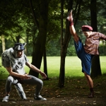 rsz_mateusz_szczerek_and_ivonne_kalter_in_coiscéim_dance_theatres_the_wolf_and_peter_by_david_bolger_photo_ros_kavanagh_10