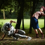 rsz_mateusz_szczerek_and_ivonne_kalter_in_coiscéim_dance_theatres_the_wolf_and_peter_by_david_bolger_photo_ros_kavanagh_11