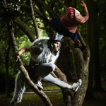 rsz_mateusz_szczerek_and_ivonne_kalter_in_coiscéim_dance_theatres_the_wolf_and_peter_by_david_bolger_photo_ros_kavanagh_9