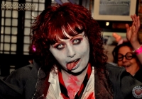 thelma_louises_limerick_back_to_school_fundraiser_1